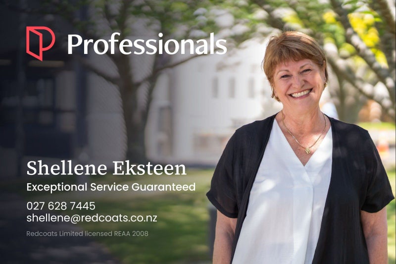 11 Maungaraki Road, Korokoro, Lower Hutt - Carousel 35