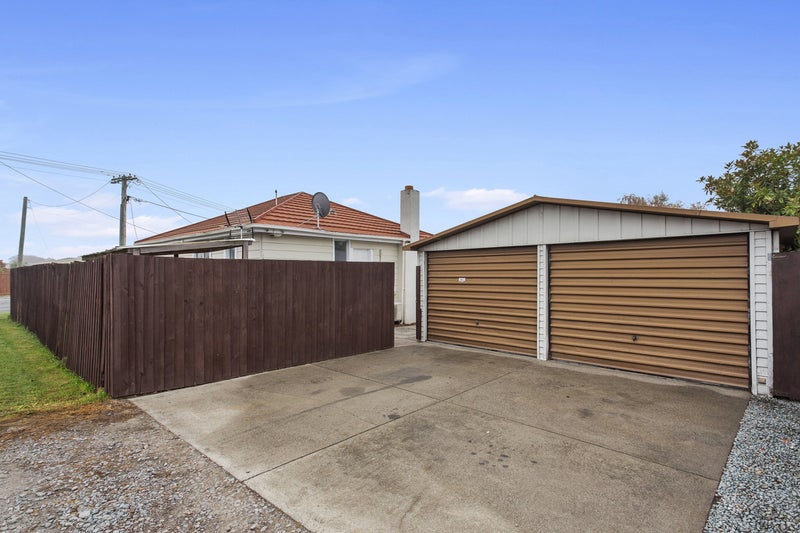 2 Fulham Street, Islington, Christchurch - Carousel 15