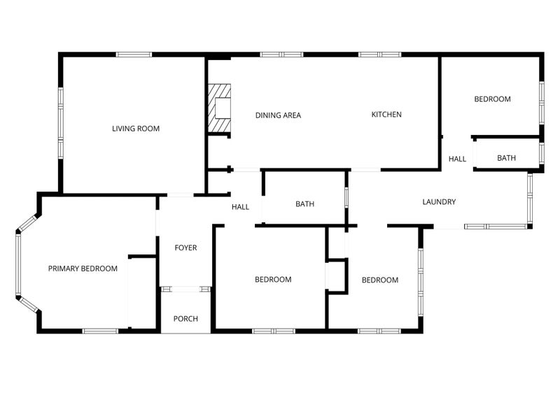 30 Milton Road, Greymouth, Greymouth - Carousel 34