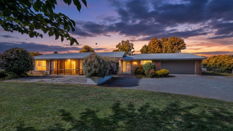 11C McAlpine Place, Rangiora, Rangiora - Carousel 1
