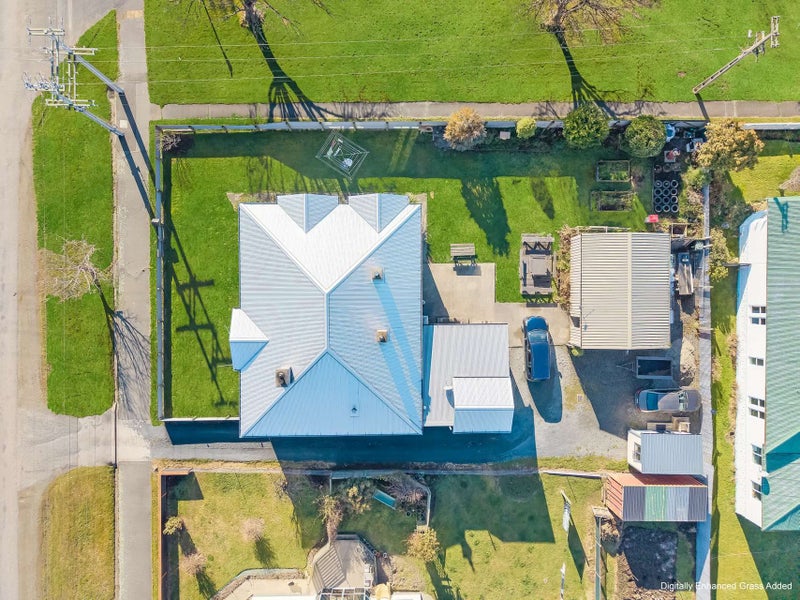 29 Huron Street, East Gore, Gore - Carousel 15