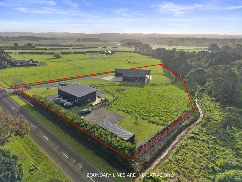 58 Kidd Road, Waiuku, Waiuku - Carousel 50