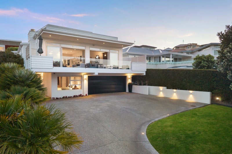 66 Churchill Road, Murrays Bay, Auckland - Carousel 2