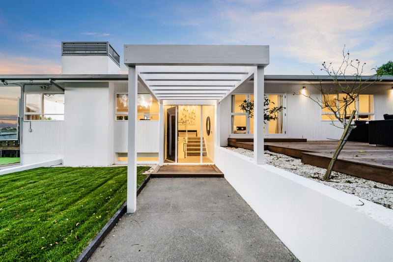35A Upland Road, Remuera, Auckland - Carousel 2