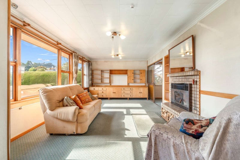 44 Wentworth Street, East Gore, Gore - Carousel 1