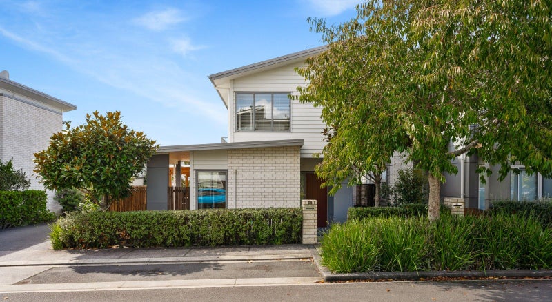 58 Station Street, Hobsonville, Auckland - Carousel 1