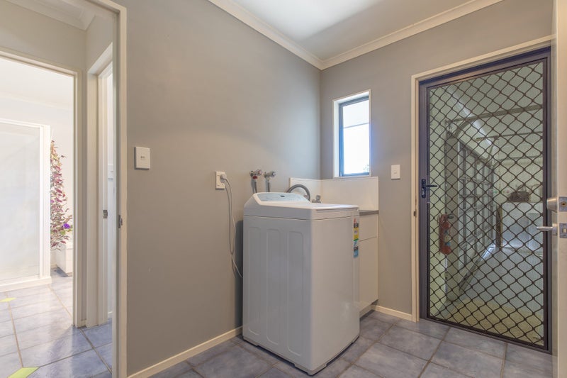 6 Albert Street, Waipukurau, Waipukurau - Carousel 20