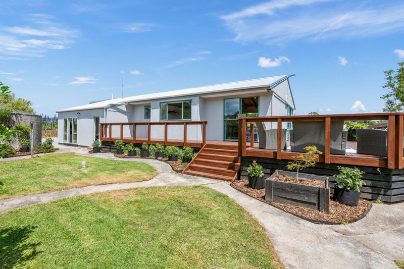 136 Mangapai Road, Mangapai, Whangārei - Carousel 28