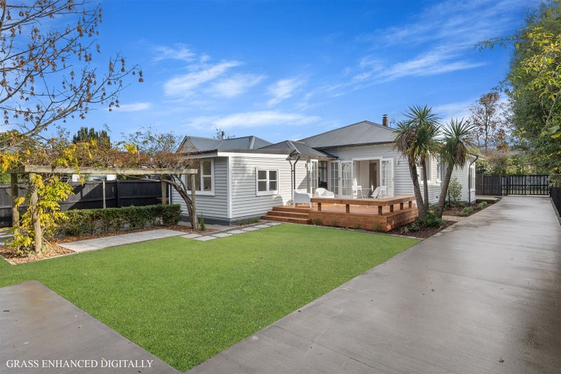 152 Slater Street, Richmond, Christchurch - Carousel 1