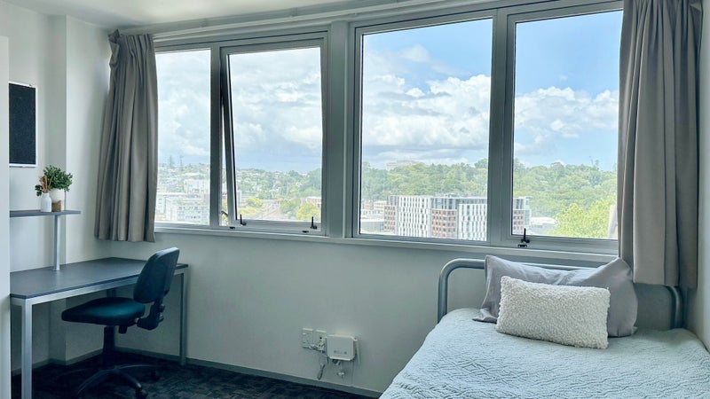 8A/25 Rutland Street, Auckland Central, Auckland - Carousel 1