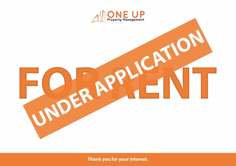 53 The Boulevard, Sunnyhills, Auckland - Carousel 2