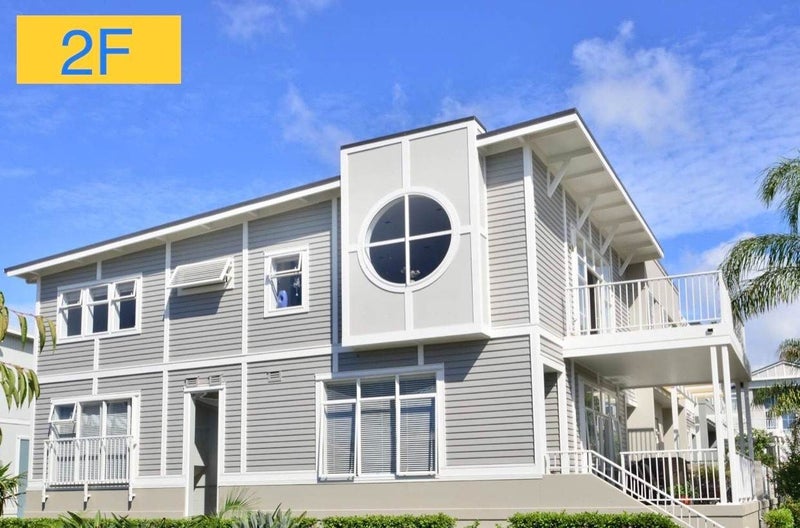 42 Parkside Drive, Orewa, Orewa - Carousel 1