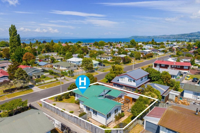 1/24 Rawhiti Street, Taupo - Carousel 2