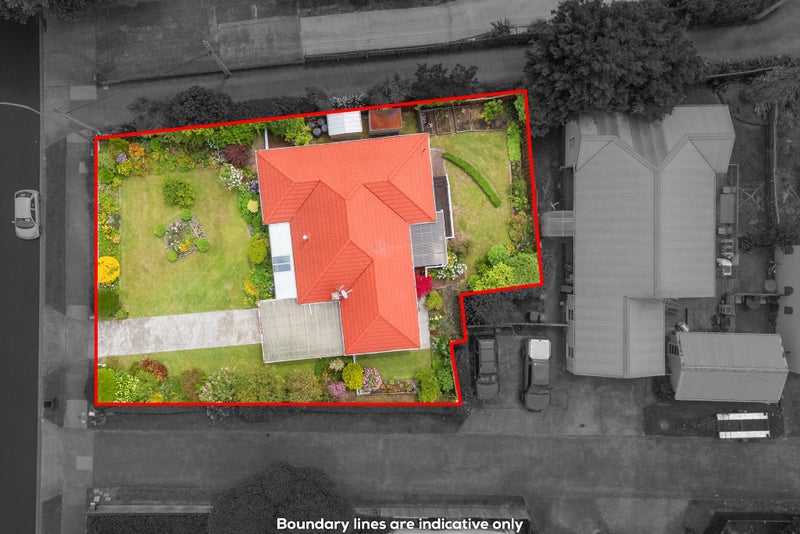 1/109 Beach Road, Pahurehure, Papakura - Carousel 13