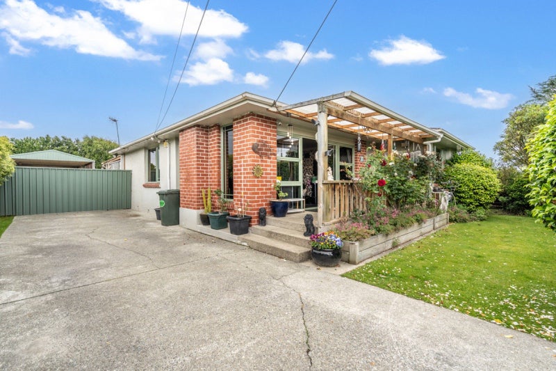 53 Dipton Street, Kingswell, Invercargill - Carousel 1