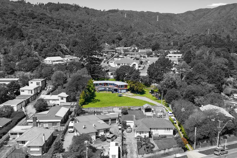 119 Stokes Valley Road, Stokes Valley, Lower Hutt - Carousel 27