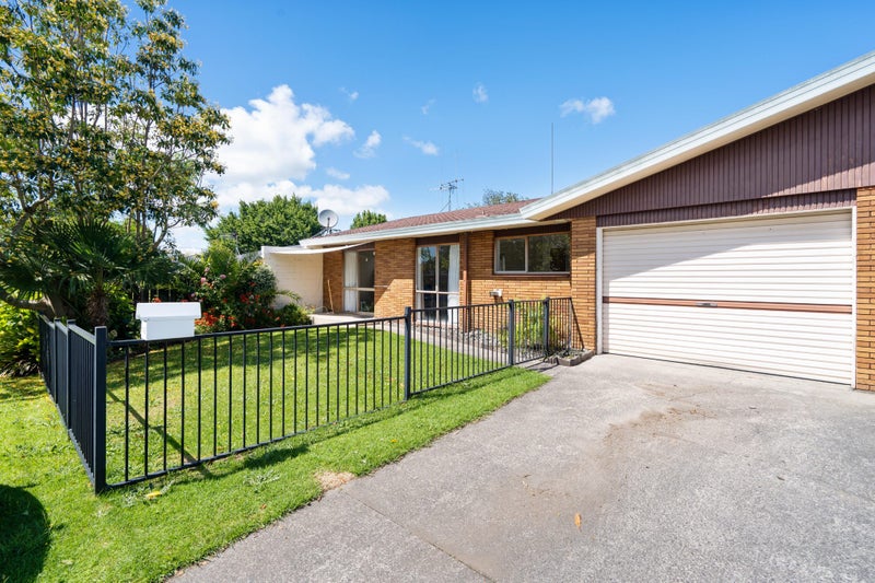 114B Sixteenth Ave, Tauranga South, Tauranga, Bay Of Plenty - Carousel 2