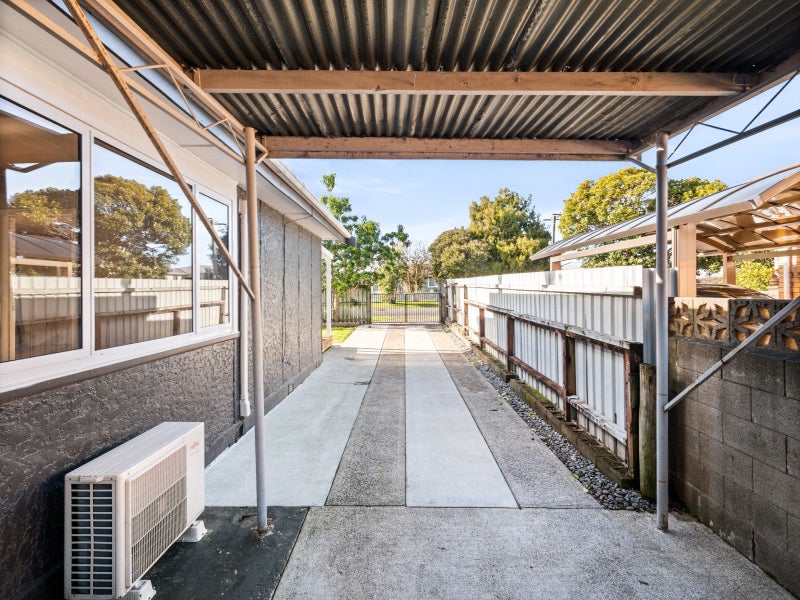30A SEDDON STREET, Te Puke, Te Puke - Carousel 16