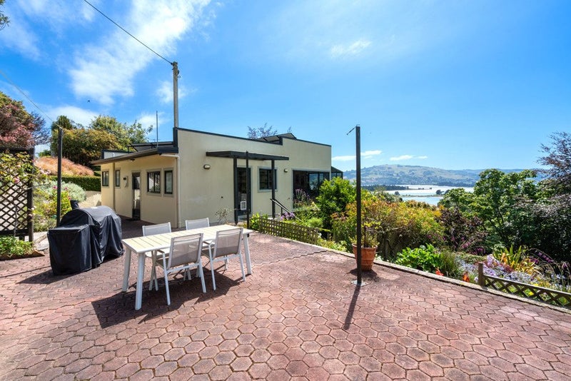 29 Thornicroft Road, Waitati, Waitati - Carousel 2