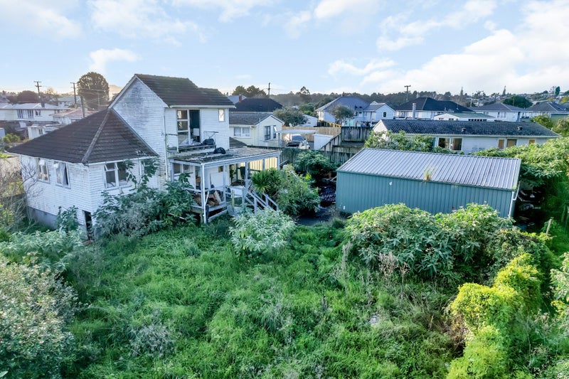 3 Tawa Place, Otangarei, Whangarei - Carousel 2