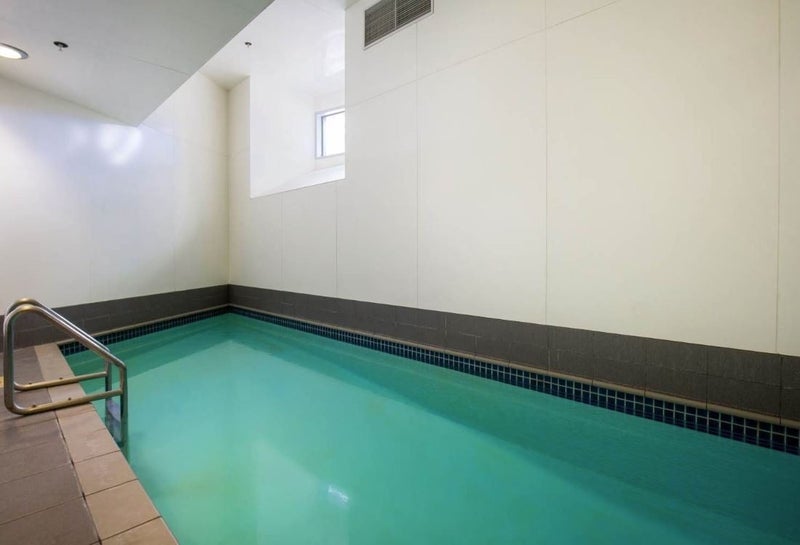 11J/156 Vincent Street, Auckland Central, Auckland - Carousel 11