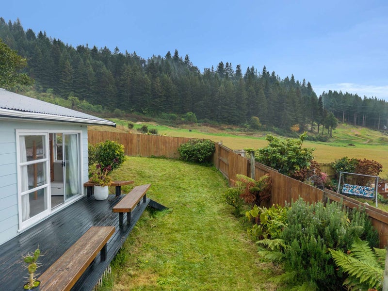 75 Mallard Drive, Selwyn Heights, Rotorua - Carousel 19