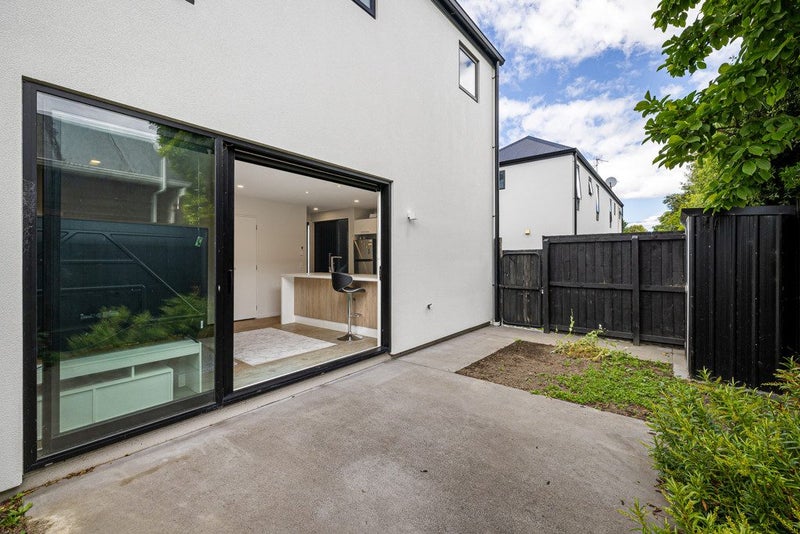 3/29 Swanns Road, Richmond, Christchurch - Carousel 11