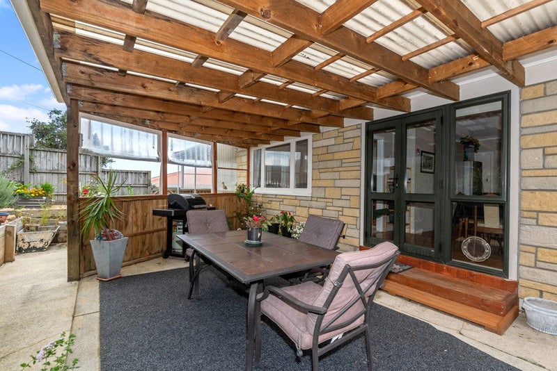 11 Cartwright Road, Onerahi, Whangarei - Carousel 2