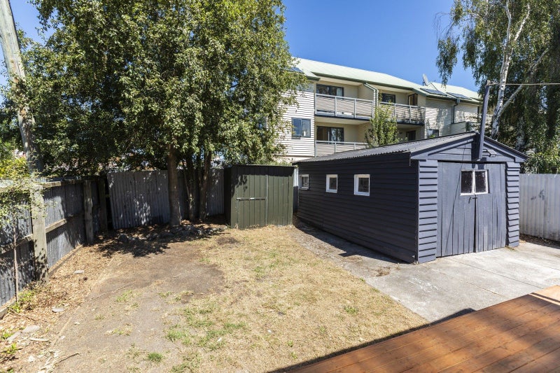 20 London Street, Richmond, Christchurch - Carousel 19