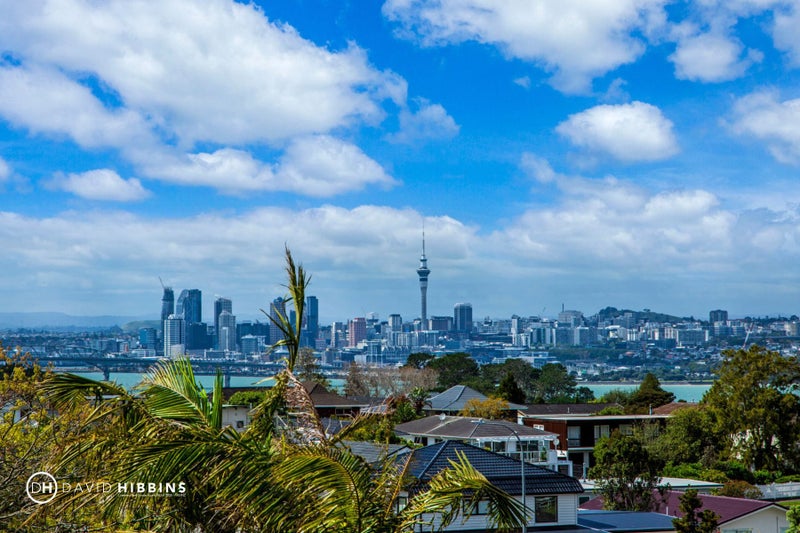 16/166 Mokoia Road, Chatswood, Auckland - Carousel 1