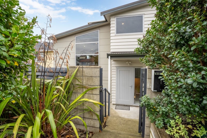 113 Moorefield Road, Johnsonville, Wellington - Carousel 1