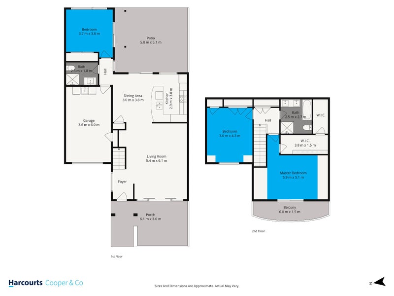 15G Vinograd Drive, Te Atatu Peninsula, Auckland - Carousel 30