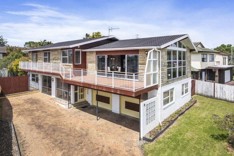 3 Belmere Rise, Farm Cove, Auckland - Carousel 1