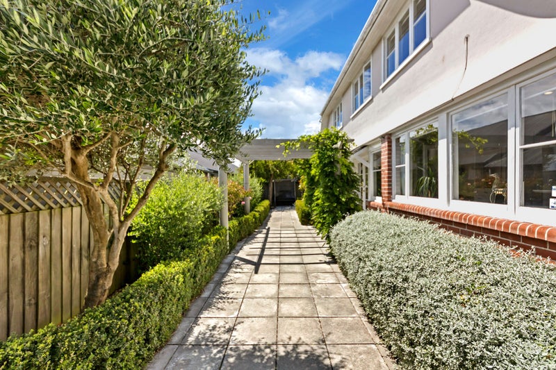 36 Wades Avenue, Saint Martins, Christchurch - Carousel 2