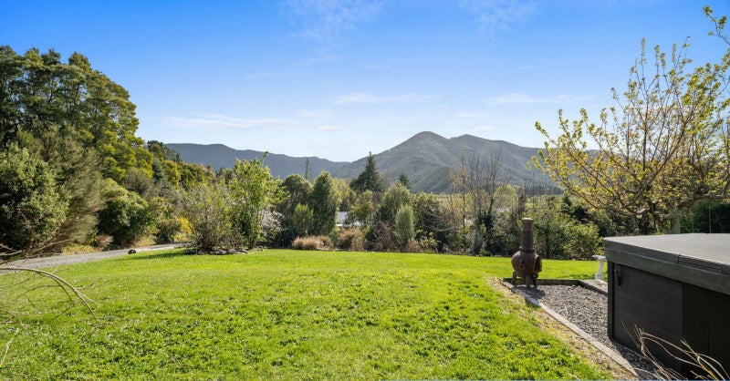 83 Te Hora Pa Road, Canvastown - Carousel 2