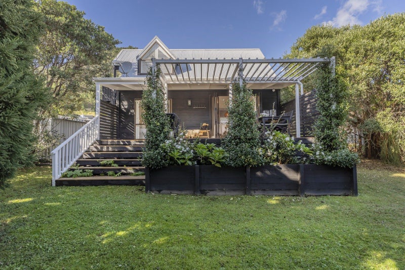 1125 Hikuai Settlement Road, Pauanui - Carousel 2