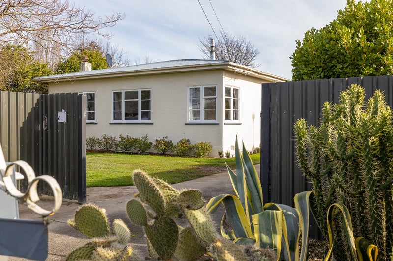 130 Colombo Road, Masterton - Carousel 18