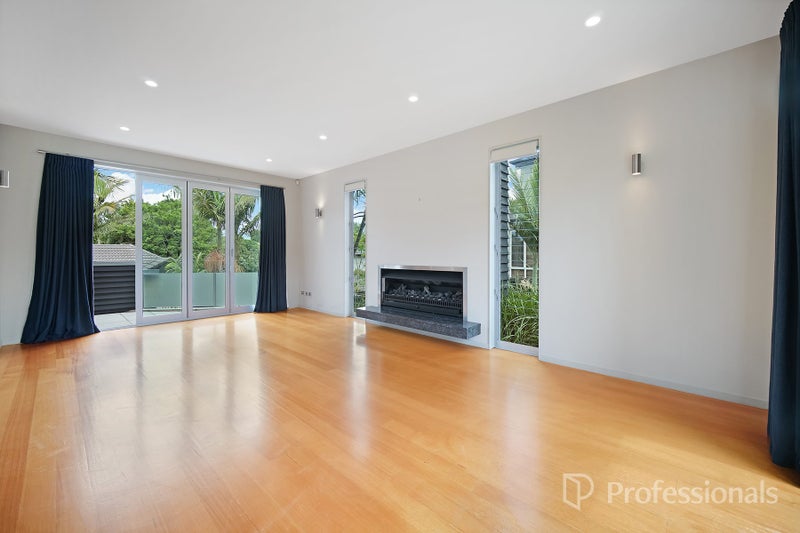 63 Esperance Road, Glendowie, Auckland - Carousel 2