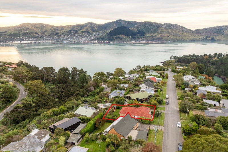 27 Whero Avenue, Lyttelton - Carousel 2