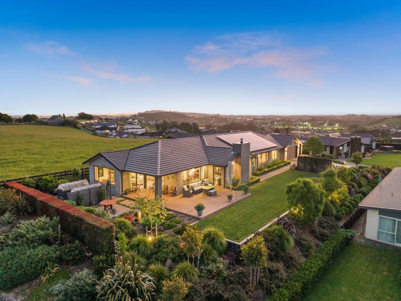50 William Andrew Road, Pukekohe, Pukekohe - Carousel 1