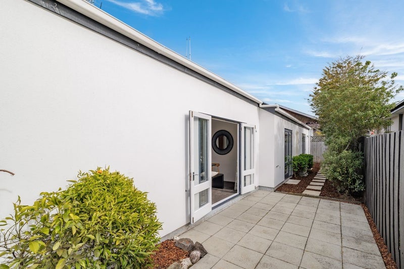 469  Durham Street, St. Albans, Christchurch City, Canterbury - Carousel 13