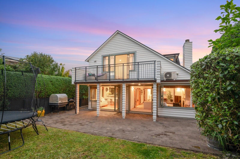 5C Rarangi Road, St Heliers, Auckland - Carousel 1