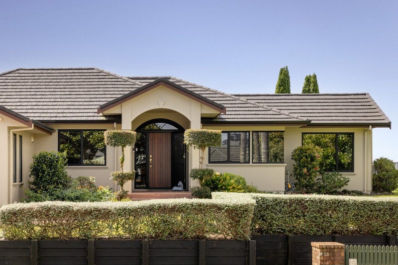 2 Brackenburn Drive, Ohauiti, Tauranga - Carousel 2