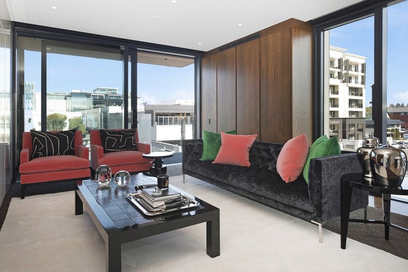 101/69 Armagh Street, Christchurch Central, Christchurch - Carousel 2