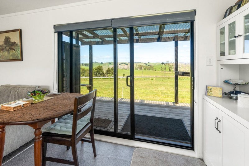 4266 State Highway 10, Taipa, Far North, Northland - Carousel 50