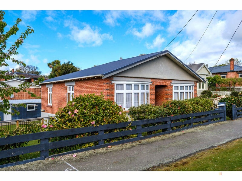 18 Aynsley Street, Parkside, Timaru - Carousel 1