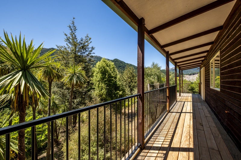 20 Acheron Heights, Hanmer Springs, Hanmer Springs - Carousel 2