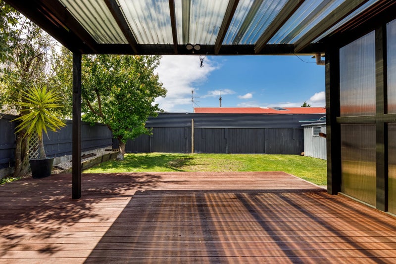 79A Stephenson Street, Blenheim - Carousel 2