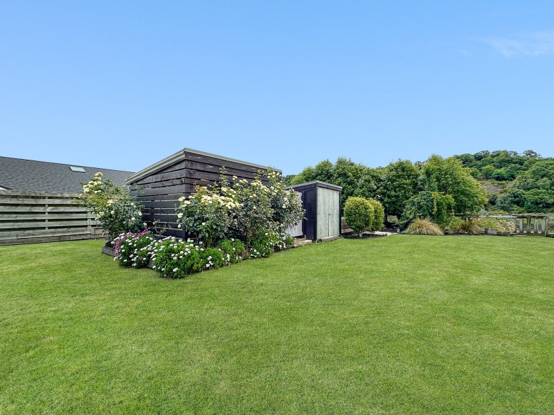 50 Montgomery Crescent, Kinloch, Taupo - Carousel 37