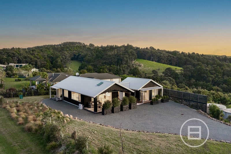 419 Cames Road, Mangawhai, Kaipara - Carousel 2